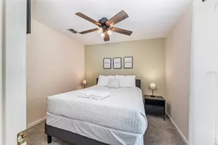 2220 Wyndham Palms Way, Kissimmee, FL 34747 - Photo 10