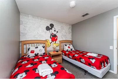 2220 Wyndham Palms Way, Kissimmee, FL 34747 - Photo 16