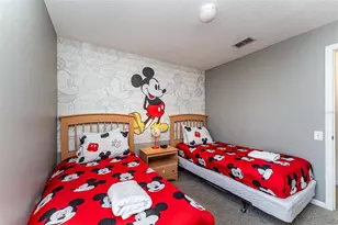 2220 Wyndham Palms Way, Kissimmee, FL 34747 - Photo 16