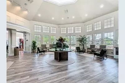 2220 Wyndham Palms Way, Kissimmee, FL 34747 - Photo 22