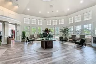 2220 Wyndham Palms Way, Kissimmee, FL 34747 - Photo 22