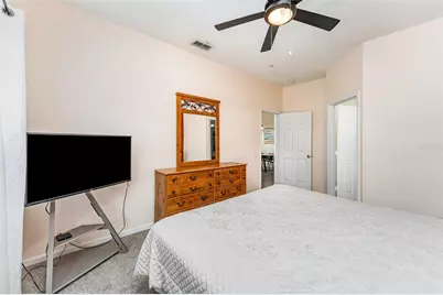 2220 Wyndham Palms Way, Kissimmee, FL 34747 - Photo 14