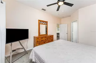 2220 Wyndham Palms Way, Kissimmee, FL 34747 - Photo 14