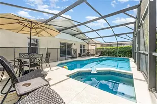 2220 Wyndham Palms Way, Kissimmee, FL 34747 - Photo 2