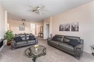 2220 Wyndham Palms Way, Kissimmee, FL 34747 - Photo 6