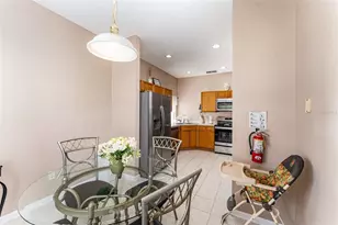 2220 Wyndham Palms Way, Kissimmee, FL 34747 - Photo 8