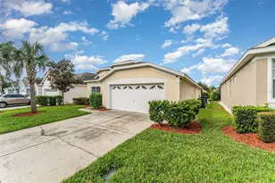 2220 Wyndham Palms Way, Kissimmee, FL 34747 - Photo 24