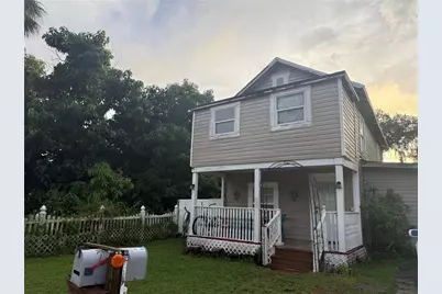 658 Hudson Street, Kissimmee, FL 34741 - Photo 1