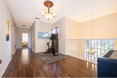 3426 Harborside Court, Kissimmee, FL 34746 - Photo 24