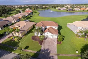3426 Harborside Ct, Kissimmee, FL 34746 - Photo 4