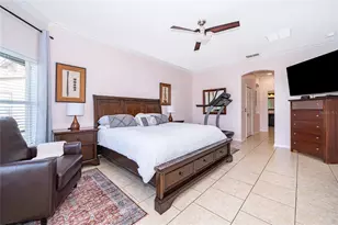 3426 Harborside Ct, Kissimmee, FL 34746 - Photo 18