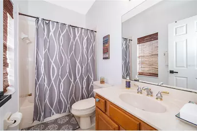 3426 Harborside Court, Kissimmee, FL 34746 - Photo 22