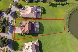 3426 Harborside Ct, Kissimmee, FL 34746 - Photo 40