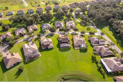 3426 Harborside Court, Kissimmee, FL 34746 - Photo 42