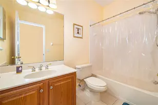 3426 Harborside Ct, Kissimmee, FL 34746 - Photo 34