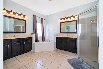 3426 Harborside Court, Kissimmee, FL 34746 - Photo 20