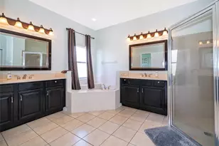 3426 Harborside Ct, Kissimmee, FL 34746 - Photo 20