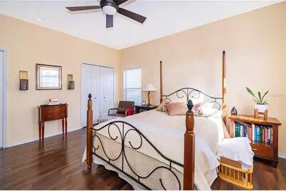 3426 Harborside Court, Kissimmee, FL 34746 - Photo 30