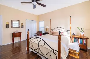 3426 Harborside Ct, Kissimmee, FL 34746 - Photo 30