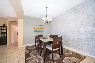 3426 Harborside Court, Kissimmee, FL 34746 - Photo 10