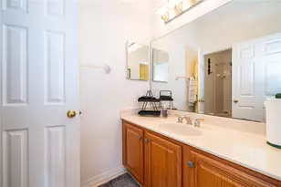 3426 Harborside Ct, Kissimmee, FL 34746 - Photo 28