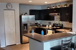 1024 Chalcedony St, Kissimmee, FL 34744 - Photo 18