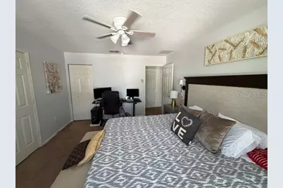1024 Chalcedony Street, Kissimmee, FL 34744 - Photo 18