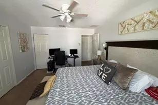 1024 Chalcedony St, Kissimmee, FL 34744 - Photo 18