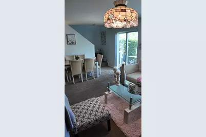 1024 Chalcedony Street, Kissimmee, FL 34744 - Photo 16