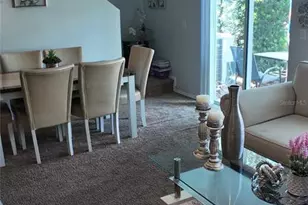 1024 Chalcedony St, Kissimmee, FL 34744 - Photo 16