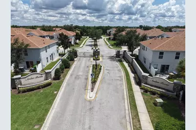 1024 Chalcedony Street, Kissimmee, FL 34744 - Photo 28