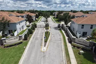 1024 Chalcedony St, Kissimmee, FL 34744 - Photo 28
