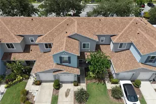1024 Chalcedony St, Kissimmee, FL 34744 - Photo 6