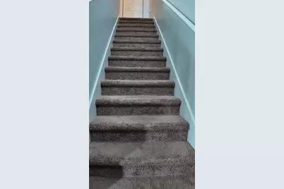 1024 Chalcedony Street, Kissimmee, FL 34744 - Photo 20