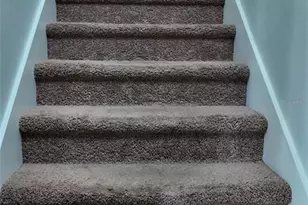 1024 Chalcedony St, Kissimmee, FL 34744 - Photo 20