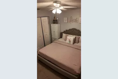 1024 Chalcedony Street, Kissimmee, FL 34744 - Photo 24