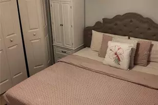 1024 Chalcedony St, Kissimmee, FL 34744 - Photo 24