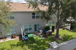1024 Chalcedony St, Kissimmee, FL 34744 - Photo 10