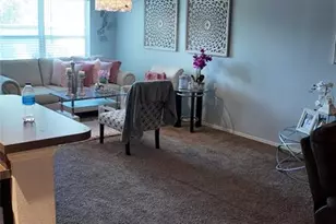 1024 Chalcedony St, Kissimmee, FL 34744 - Photo 14