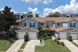 1024 Chalcedony St, Kissimmee, FL 34744 - Photo 4