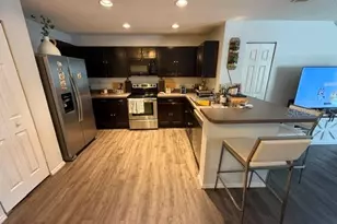 1024 Chalcedony St, Kissimmee, FL 34744 - Photo 12