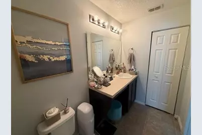 1024 Chalcedony Street, Kissimmee, FL 34744 - Photo 20