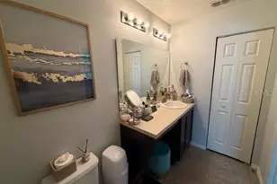 1024 Chalcedony St, Kissimmee, FL 34744 - Photo 20