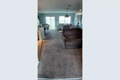 1024 Chalcedony Street, Kissimmee, FL 34744 - Photo 12