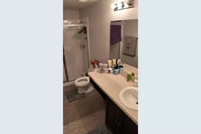 1024 Chalcedony Street, Kissimmee, FL 34744 - Photo 22