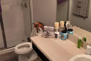 1024 Chalcedony St, Kissimmee, FL 34744 - Photo 22