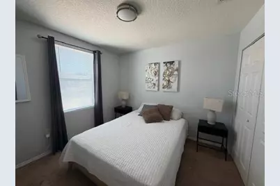 1024 Chalcedony Street, Kissimmee, FL 34744 - Photo 22