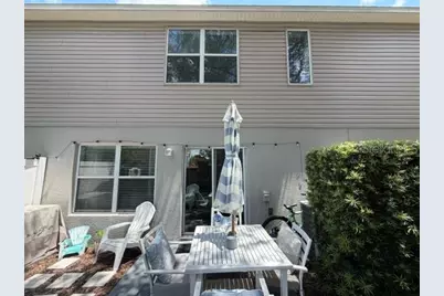 1024 Chalcedony Street, Kissimmee, FL 34744 - Photo 26