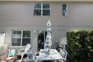 1024 Chalcedony St, Kissimmee, FL 34744 - Photo 26