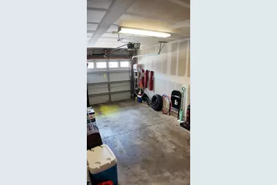 1024 Chalcedony Street, Kissimmee, FL 34744 - Photo 30